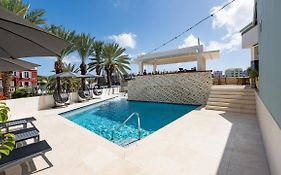 Harbor Hotel&Casino Curacao